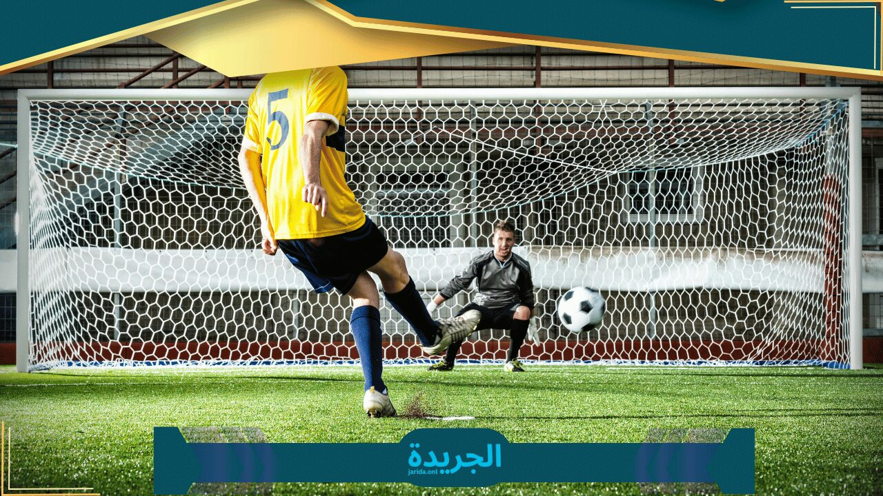 «متعة حقيقية» بث مباشر مباراة أتلتيكو مدريد وإسبانيول في الدوري الإسباني اليوم